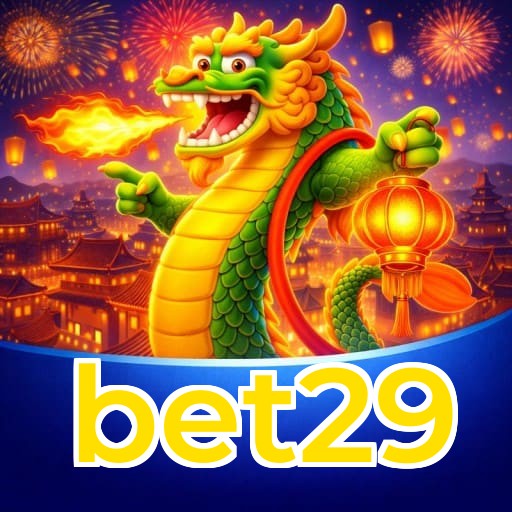 Programa VIP e Benefícios Exclusivos