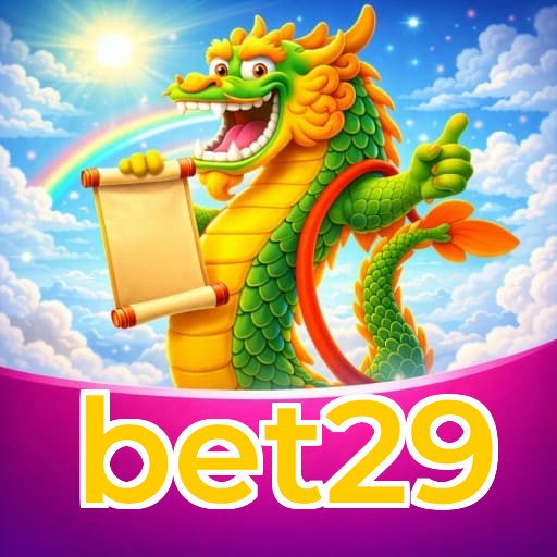 Sistema de Segurança Avançado bet29 - Criptografia e Proteção