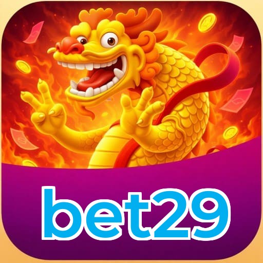 Sistema VIP Premium e Segurança Máxima - Bônus Exclusivos e Benefícios