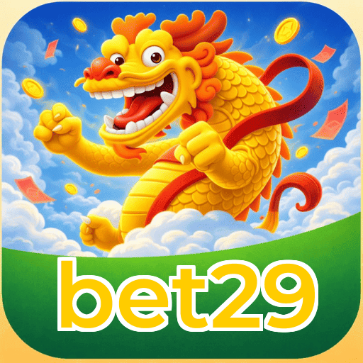 Jogos de Cassino Premium - Slots, Roleta, Blackjack e Dealer Ao Vivo