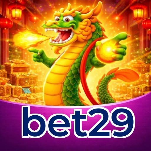 Coleção Premium de Slots bet29 - NetEnt, Pragmatic Play, Evolution